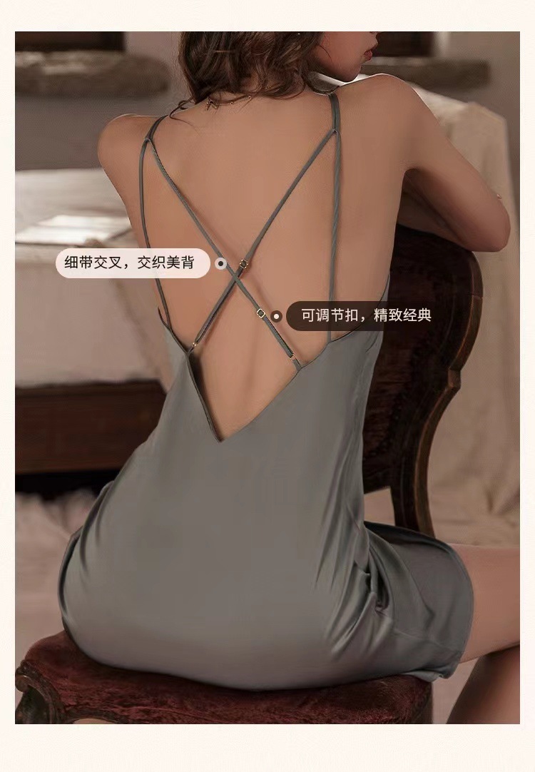 微信图片_20220601131430