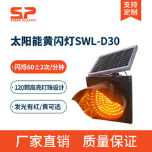 ̫ܾʾ SW ̖ͨ LEDͨ