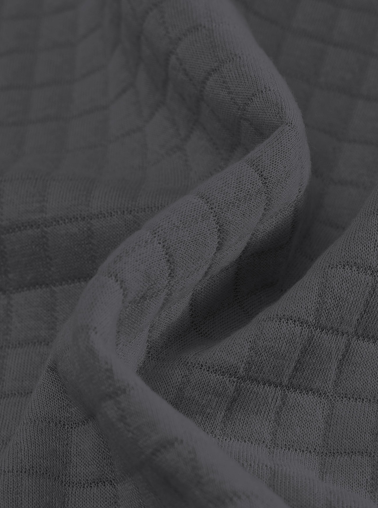 Men's Casual Stand Collar Hoodie Versatile Spring Autumn Fashion_voghion.com