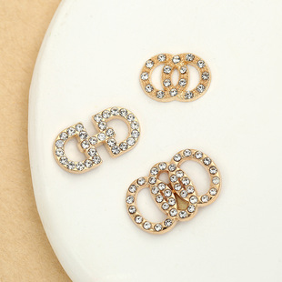 �Ͻ��z�נCƬ�荷�����DIYЬñ�b��ϼ~�۶���o�Ϻ��s���