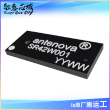 SR42W001 WLAN оƬ���l�쾀 2.4GHz~2.5GHz �����· iCоƬ