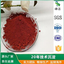 �����F�t���130 ��ɢ�Ժ� �ʴu���B����T���� �F�tɫ�� ��؛