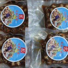 ���ݺ��r�r�����r����ش�̖���ݺ��rˮ�a�����