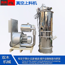 �ɷ۷�ĩ304���P�������ϙC �����ԄӼ��ϙC ���Ƅ�ʽͶ�ϙC