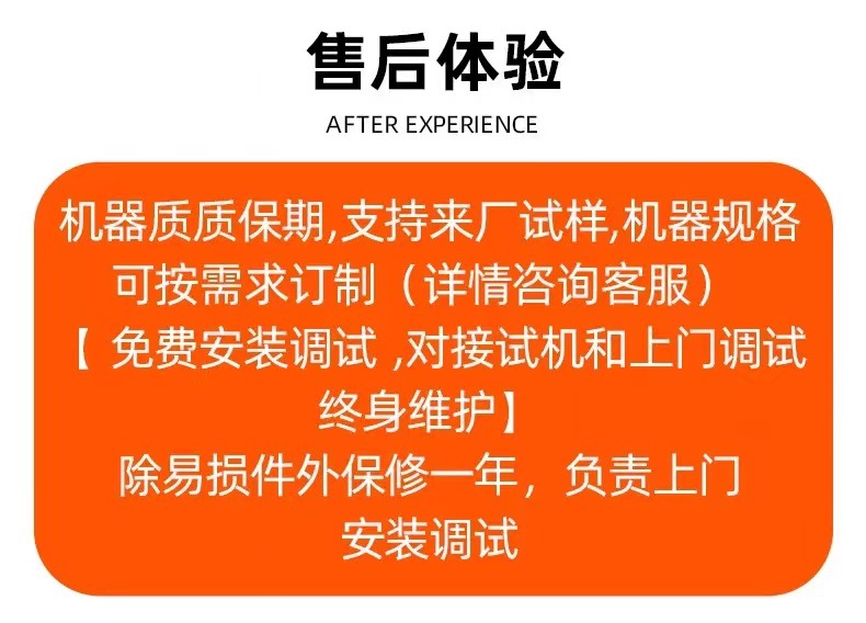 eb55d6a2289880c6d960d5e9eb54c2