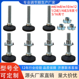 �Ҿ��{���_���{�{ƽ�_����֧���_���͹̶��_���_�_��̼�PP���|