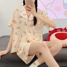 �ߵ������޷���˯��Ůѧ���ļ��챡�����̿�������װ���мҾӷ�