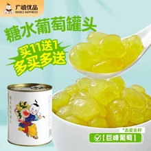 �V��ȥƤȥ�����ѹ��^850g��ˮ��������������w���̲��ԭ��
