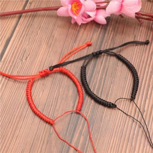 ���Ʒ�����Y���K�����K���Ʒ���2��һ�t�K��H�ɴ���diy���K