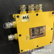 16GVýӾ|BӺͷ֧֮ø͵͉|Ӿ