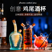 �����x���uβ�Ʊ��W�t�p�ܲ����uβ�Ʊ�ktv�ư�ˮ����ϱ���H��