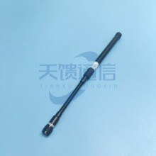 566-678MHz���l�Z�i�쾀ȫ���쾀�̨�쾀܇�d�쾀���ͨ�Ō��W