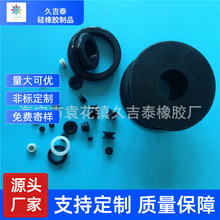 �Դ����|�o���h �����z�o��Ȧ ������Ȧ �o����