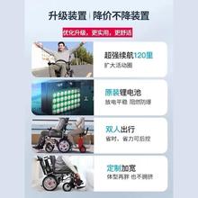 �ňA늄�݆������ȫ�Ԅ����ˌ��������˚������ۯB�p����݆����܇