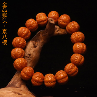 18mmȫƷ���^�ִ����������z�ϹϾ������������������Ůͨ�ñP��