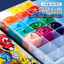 ?��Ϻ�ˮ�ʱ�����{ɫ�б�ϩˮ����Ϸ��b�пպ������g����Ϻ�