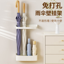 �ڒ�ʽ����ռ{������T�ڱ�������L���㙙���b��Ͱ����ռ{��