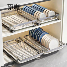 ���P�����ռ{�ܙ������ó��ʽ����P����ܳ����@�N���rˮ���