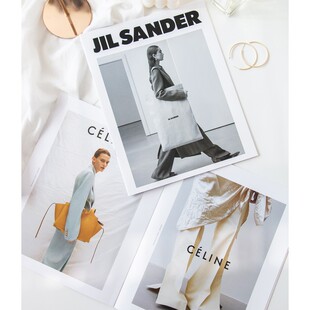 �W�t�����s־���� �zӰ����Ӣ�ĕ�����ܛ�b�Ƭ�W�������s־