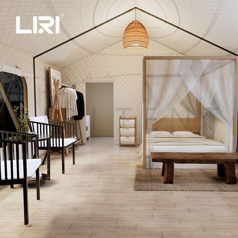 ���������������ֶ����������Ƶ�����¶Ӫ�ض���Ұ����������