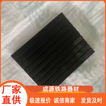 ��Դ�܉�^����܉�׾��_�|�����z�F·�ÏS�҃��ݽ^�����_�|Ƭ