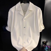 2025�ļ��¿���ʿ������ɫ�l�y�OӋ�����r���pɫ�͹ų����r�����b