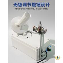 ?늄�ë���@����ë���F�����p����늄�ë������USB�ӿ��@���C��