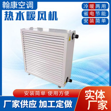 ���Iů�L�C4GS��ˮů�L�CNC-60/125����ů�L�C�S��ȡů��ů�L�C