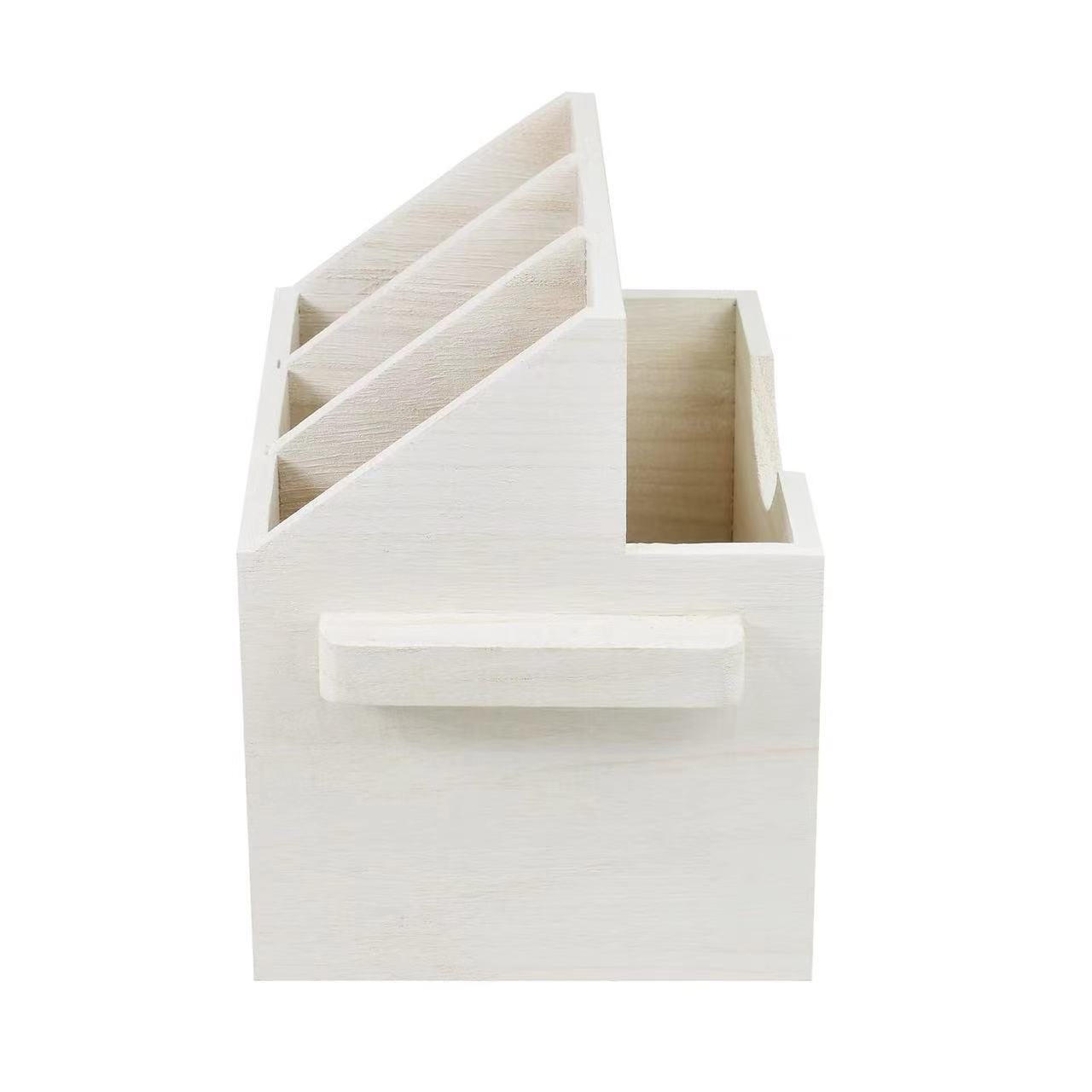 微信图片_20240521104808