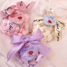 ��Ʒ���u���⻨����ˮ��ζ��ͯ�I�B����������ǹ���ʳ���l