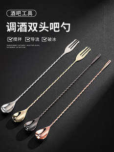 ���P䓰����{�ư��L���������̲迧�Ȕ����uβ���{�ƹ��߰��װɳ�