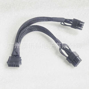 �@��12P�D�p8P�Դ�� ģ�M�Դ16P�D8P PCI-E gpu��늾�12��D8�