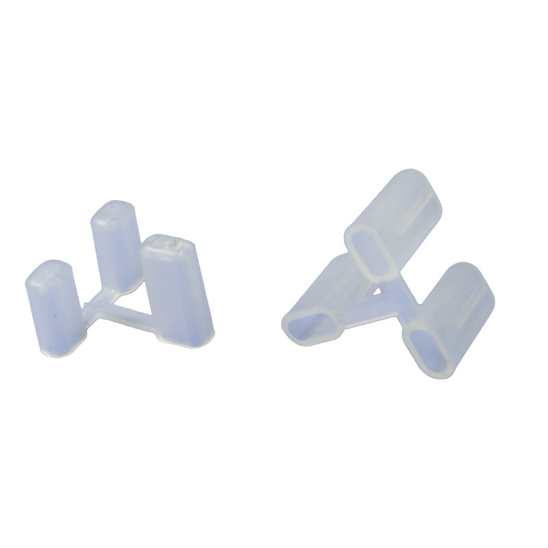 插头保护套 电源插头套 开关插头护套 T5保护套