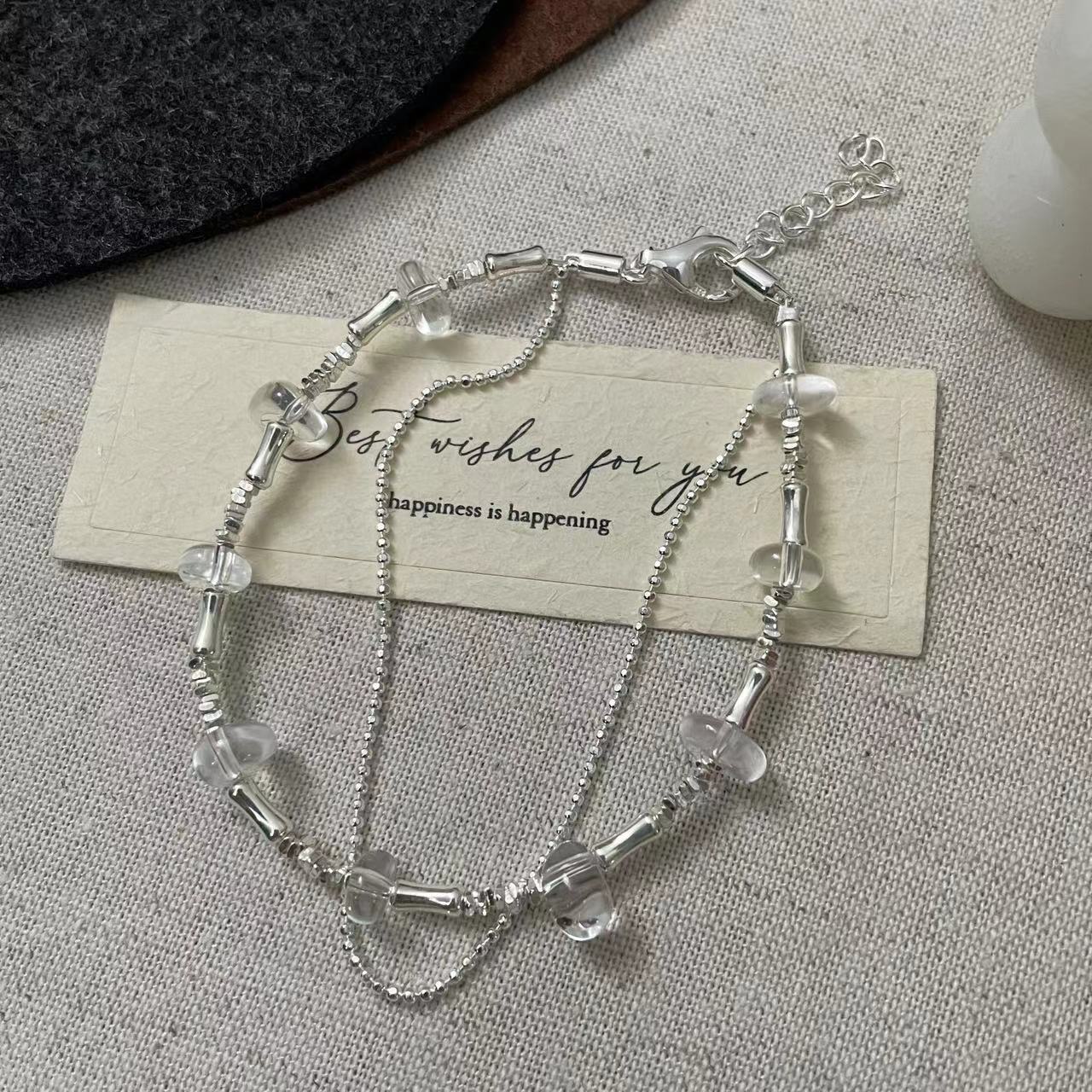 hmqViviiyNSAyin9WueXt+17rewGESaZlR61