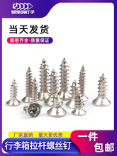 20�����������������U�ǙC��������Ͳ��P��Թ��ݽzᔻ��b���