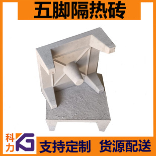 ��픻���������u ���_ˮ���p�Ӹ����w�� ���A��������_����|��