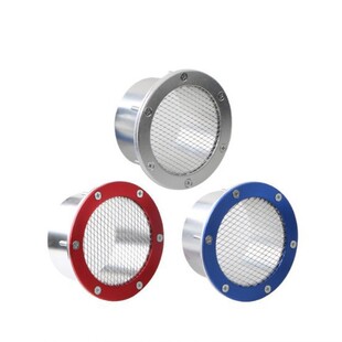 ��܇���bͨ���M���L�� �X�Ͻ����W�M����L�ڸ��b���b�76MM