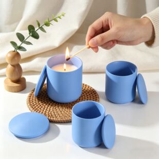 ���R���{Ϟ�T������DIY�մ�Ϟ�T�ձ���޹Ϟ�T����Ϟ���T̨�[��