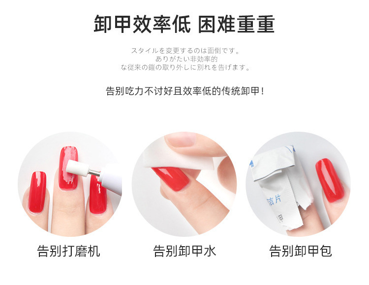 O1CN014Gfnd41C7c8u6T9Pn_!!2211