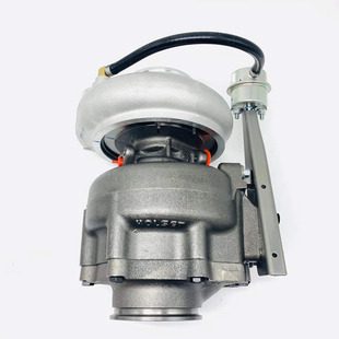 �a��W��350�R��HX40W����5495471 1118010A695-0000KH�u݆������