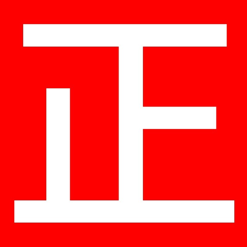 2024 Aplicación inteligente mini segunda generación nuevo altavoz Bluetooth Huaqiangbei altavoz doméstico generación Apple