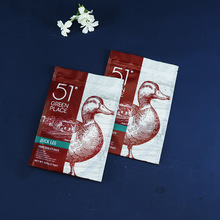 ɻzԷܷpe/peһ|ܷbʳƷ