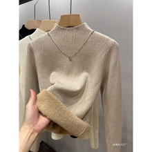 ����I��ůһ�w�që��Ů�ﶬ��2024�¿����ȴ�ӽq�Ӻ�������