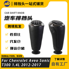 �m���ѩ���m����Ɲ��܇5/6�n�œ��^���|׃�ٗU�Q������n�����