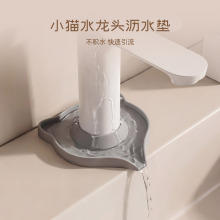 �����轺����������ˮˮ��ˮ��ͷ��ˮ�����������ͨ��ˮ��ͷ̨��