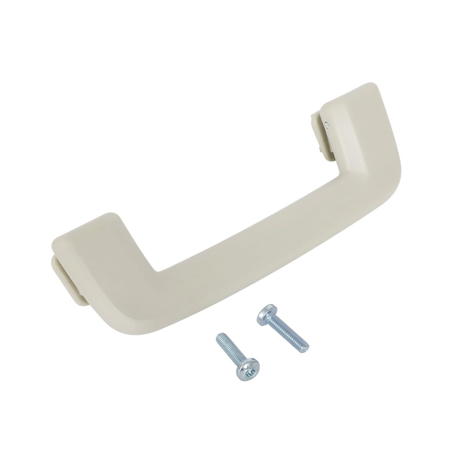 Ford CJ5Z-7831406-AA Roof Grab Handle for Ford Mazda BT50 7S7Z-5831406-AA (Digər kuzov və aksesuarlar) - no-paint-white