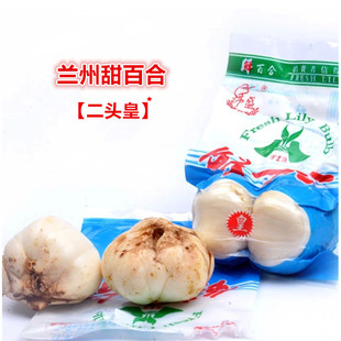 �m�ݰٺ�9���������^�ʡ����^��������r�ٺ�������Ŵ�S�����l