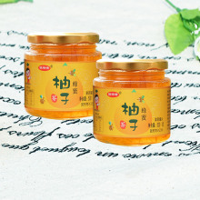 �������Ӳ虎�ʲ��������ә��ʶ��ζ�M�_��̲�һ�����l�E����