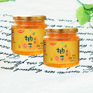 �������Ӳ虎�ʲ��������ә��ʶ��ζ�M�_��̲�һ�����l�E����