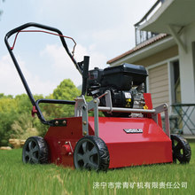 ��ݙC͸����ݵ������ݲݏS��ֱ�N�@����ݙC����ʽ��ƺ�C